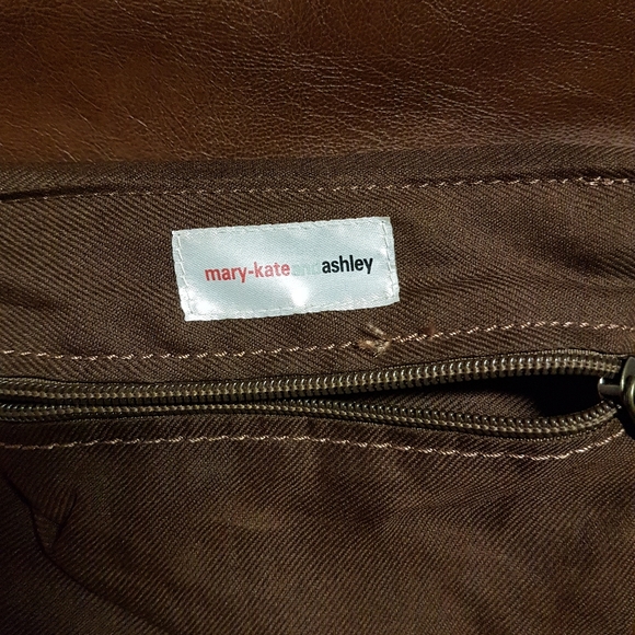 Mary Kate and Ashley Bag - Picture 2 of 8